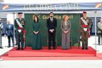 1948130645_VALENCIA 181 FUNDACION GC 2025 (2).jpeg